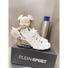 Philipp Plein Shoes